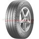 COP. 185/75 R16 104/102R VanContact Eco